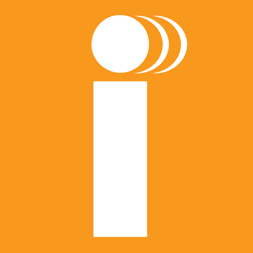 Innopath Software