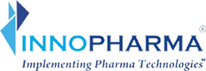 Innopharma