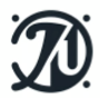 Innopi.tech