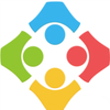 Innoplay