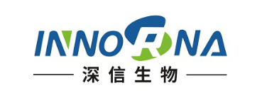 Innorna
