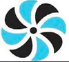 Innosave