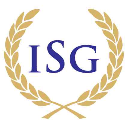 Innoscale Global Foundation