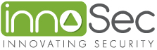 Innosec