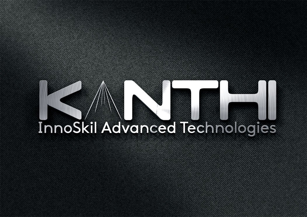 Innoskil