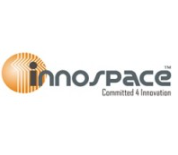 Innospace