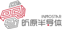 Xinyuan Semiconductor