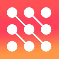 Innotical