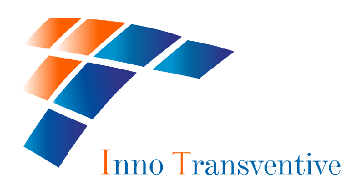 Innotransventive