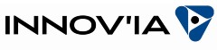 Innov’ia