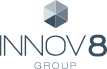 Innov8