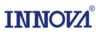 Innova Am Tech