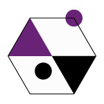 Innova Biosciences
