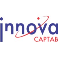 Innova Captab