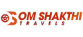 Om Shakthi Travels