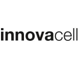 Innovacell