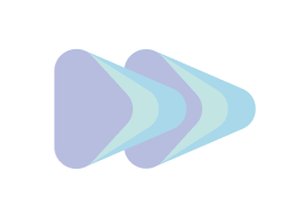 Innovacio