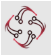 Innovacore Technologies