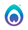 Innovacx