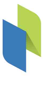 Inno Valley Works