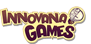 Innovana Games