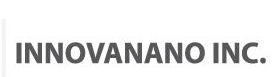 Innovanano