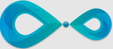 Innovapoint Infotech