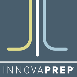 Innovaprep