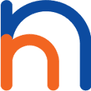 Innovartan