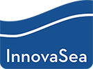 Innovasea