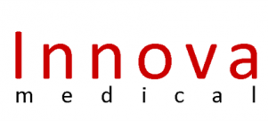 Innova