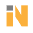 Innovataurus