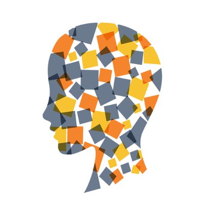 Innovatel