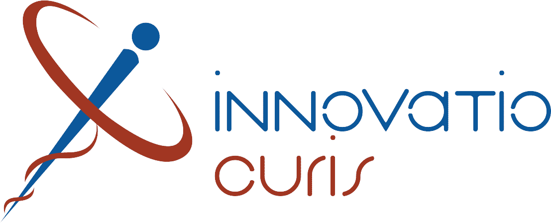 Innovatiocuris