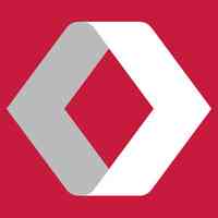 Cibc Innovation Banking