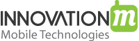 Innovationm