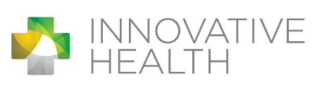 Innovative Health