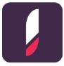 Innovative Systems & Robotics India Pvt. Ltd.