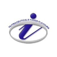 Innovative Health Care India Pvt Ltd
