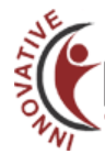Innovative Lifesciences