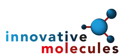 Innovative Molecules
