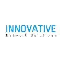 Innovative Network Solutions