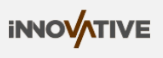 Innovative Pharmaceuticals