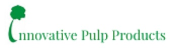 Innovative Pulp Products