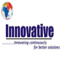 Innovative Software Solutions