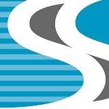 Innovative Supply Solutions