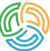 Innovators Guild