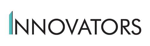 Innovators