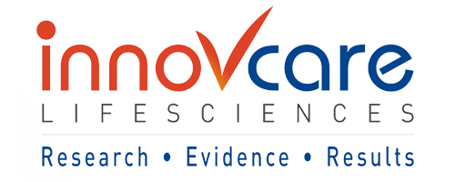 Innovcare