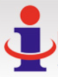 Innov Controls Technology